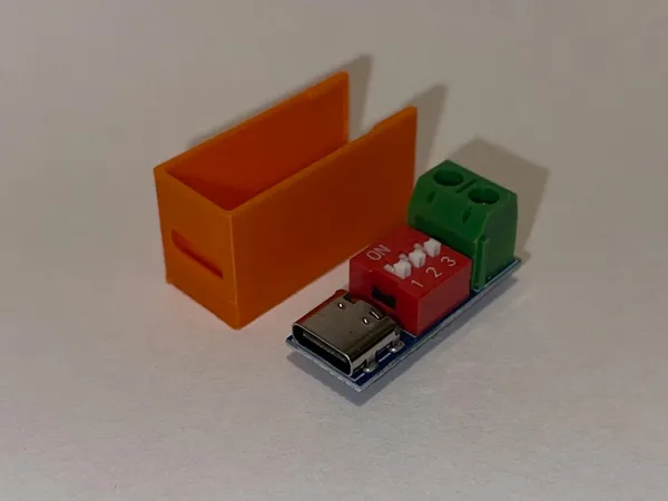 https://makerworld.bblmw.com/makerworld/model/US57870701640ce5/design/2024-10-27_50ed99a120bfd.jpg