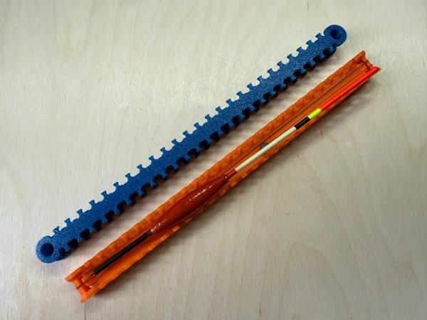 https://makerworld.bblmw.com/makerworld/model/US57873551ba26d1/design/b7de515269d9494d.jpeg