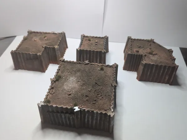 https://makerworld.bblmw.com/makerworld/model/US57873dd3a9e7f7/design/3050997e9257d7e8.jpg