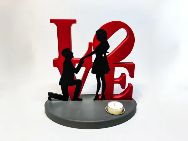 https://makerworld.bblmw.com/makerworld/model/US57875553a046d1/design/2025-01-23_0c30d513f41.jpg
