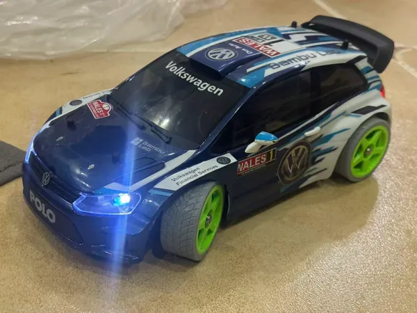 https://makerworld.bblmw.com/makerworld/model/US578761b047f3c/design/2026-01-03_9105b62f80b638.jpg
