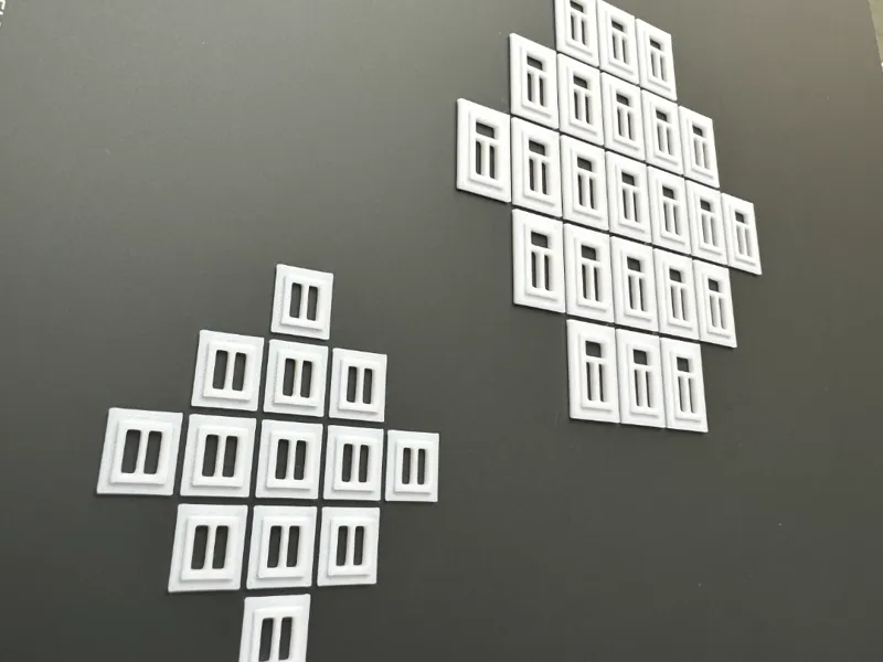 windows TT scale