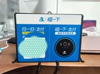 0.2mm 层高, 2 层墙, 15% 填充