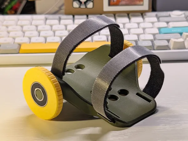 https://makerworld.bblmw.com/makerworld/model/US5787f8a90a35d/design/2025-06-20_b59d31f74d3588.jpg