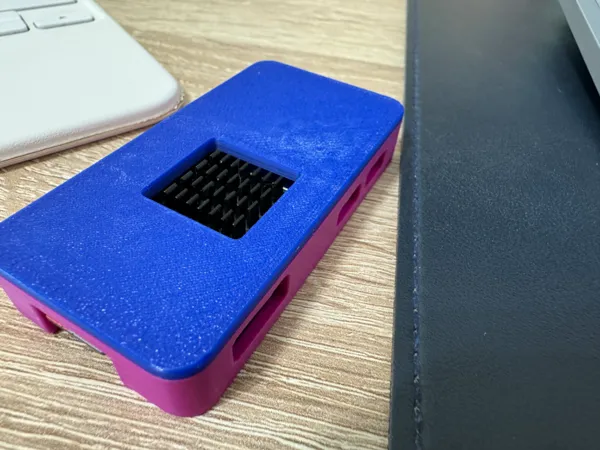 https://makerworld.bblmw.com/makerworld/model/US5787ffa6cef72a/design/2024-04-26_b08c760f6a6e8.jpeg