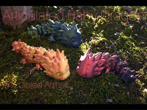 https://makerworld.bblmw.com/makerworld/model/US578806419de621/design/2025-03-18_908b3d846542a8.jpeg