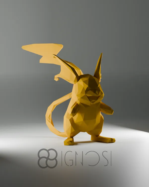 https://makerworld.bblmw.com/makerworld/model/US5788167bb60744/design/2024-07-15_14bc6c808d89b.png