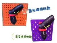 0.2mm 层高, 2 层墙, 15% 填充