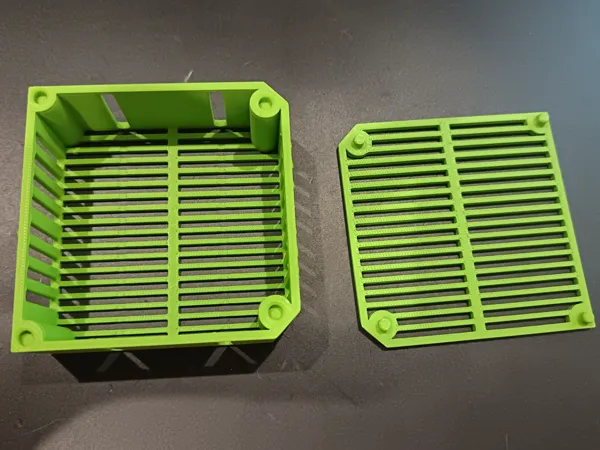 https://makerworld.bblmw.com/makerworld/model/US578876fbed319a/design/2025-01-25_824ffd51af5be.jpg