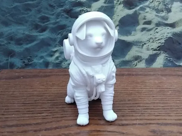 https://makerworld.bblmw.com/makerworld/model/US5788be142fbe95/design/2025-03-22_65a4766358ea.jpg