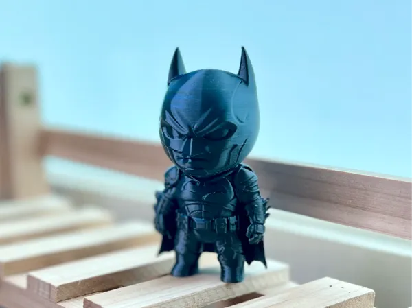 https://makerworld.bblmw.com/makerworld/model/US5788c2edd553eb/design/2025-05-03_e464f67e74a73.jpg