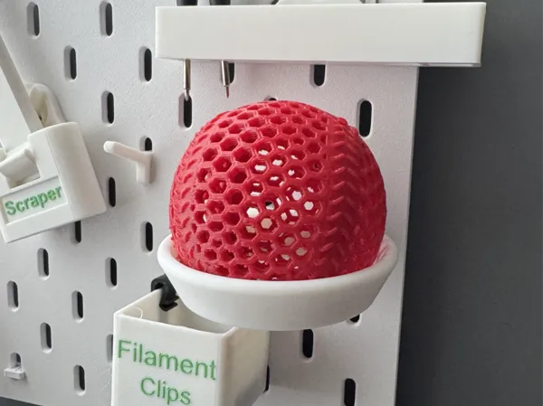 https://makerworld.bblmw.com/makerworld/model/US5788ca8eecac40/design/5cd11e5cc7fa86ea.jpg