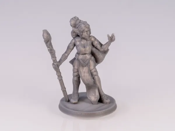 https://makerworld.bblmw.com/makerworld/model/US5788df898dbfa2/design/91859a9e0ce6a623.jpg