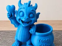 0.12mm layer, 2 walls, 15% infill