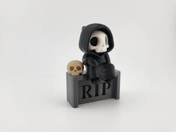 https://makerworld.bblmw.com/makerworld/model/US57890a87d5c4fe/design/2025-10-17_14ecf6ebf5b298.jpg