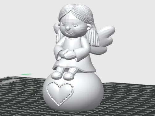 https://makerworld.bblmw.com/makerworld/model/US57892ac1cb82ab/design/2025-05-15_8ae65983d7137.png