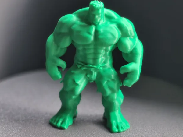 https://makerworld.bblmw.com/makerworld/model/US5789c1fd429898/design/2025-03-31_a017f89c20e6c.jpg