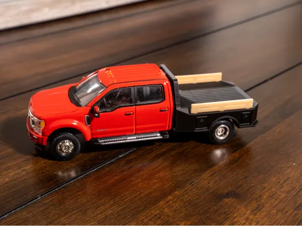 https://makerworld.bblmw.com/makerworld/model/US5789da21535aa5/design/b131ab28c4ec737f.jpg