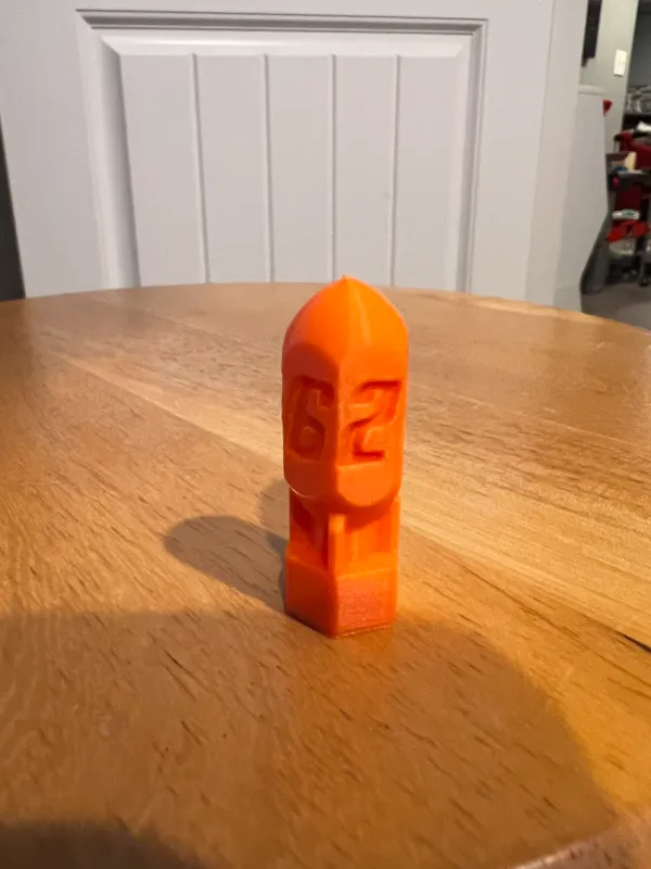 https://makerworld.bblmw.com/makerworld/model/US5789f38658f772/design/2024-04-01_10c5dd9c7f646.jpg