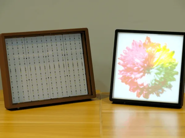 https://makerworld.bblmw.com/makerworld/model/US5789f6e481a4f3/design/2025-02-11_78273db02b0b3.png