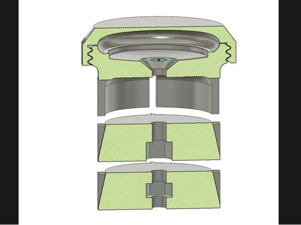 https://makerworld.bblmw.com/makerworld/model/US578a4d6a286de/design/2025-05-31_66b331920aa518.png