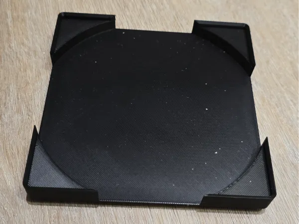 https://makerworld.bblmw.com/makerworld/model/US578a656b75a719/design/2025-01-18_265a21b87cf42.jpg
