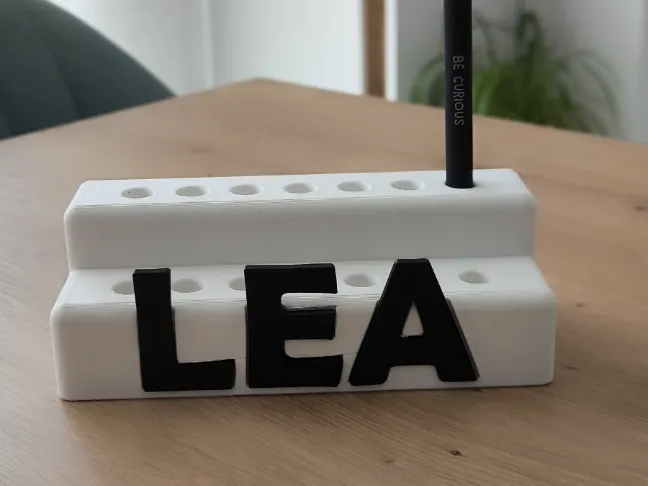 Legami Holder / Halter