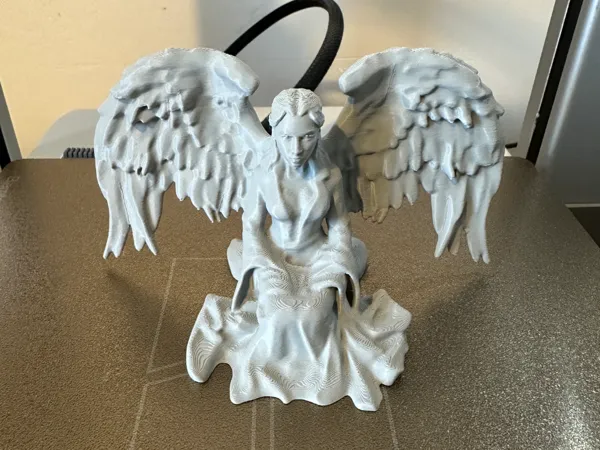 https://makerworld.bblmw.com/makerworld/model/US578a6c584bbcf/design/2025-01-20_4cfb1e8dc79278.jpeg