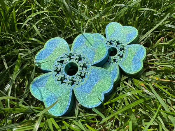 https://makerworld.bblmw.com/makerworld/model/US578a6eb222f1ee/design/2025-05-30_bc298d84126b08.jpg