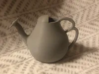 0.2mm layer, 3 walls, 15% infill