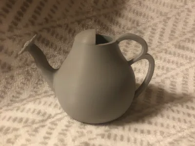 Watering can