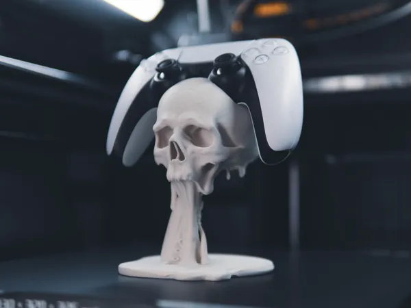 https://makerworld.bblmw.com/makerworld/model/US578ab294b35b5b/design/f0833f559e376bde.jpg