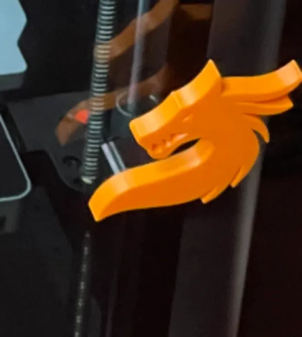 https://makerworld.bblmw.com/makerworld/model/US578b03b8fce7bf/design/2024-07-05_90c78802f87b68.jpeg