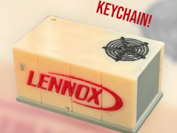 https://makerworld.bblmw.com/makerworld/model/US578b6bb42df425/design/2025-03-30_d9a3dd96749e.jpeg