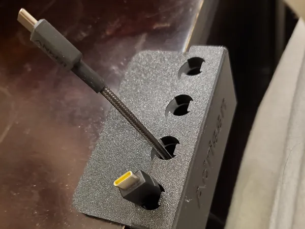 https://makerworld.bblmw.com/makerworld/model/US578b936441448a/design/2025-02-09_0150cef1a619e8.jpg