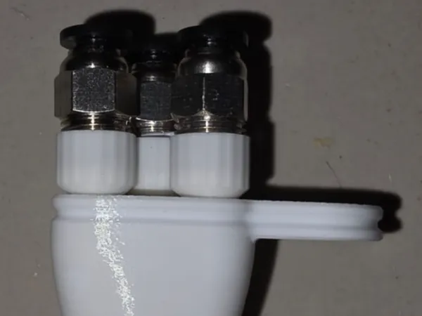 https://makerworld.bblmw.com/makerworld/model/US578b9a30607444/design/eacde211e19ba003.jpeg