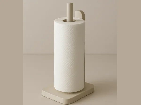 https://makerworld.bblmw.com/makerworld/model/US578bb01a9d0d96/design/2025-10-21_d1d8f87cf67388.jpeg