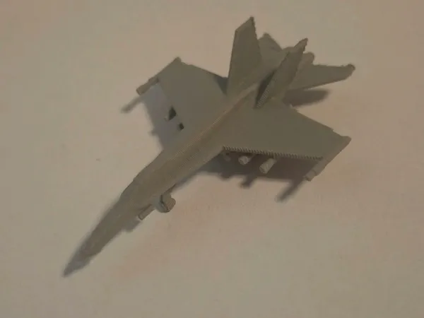 https://makerworld.bblmw.com/makerworld/model/US578bce232b1da8/design/4530acf4a9c349a4.webp