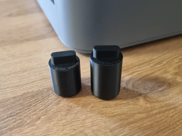 https://makerworld.bblmw.com/makerworld/model/US578bfd1dc5a371/design/2025-11-15_78a0427d423e5.jpg