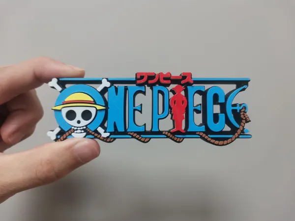 https://makerworld.bblmw.com/makerworld/model/US578c877127d702/design/2025-09-22_6b46f754e68a48.jpg