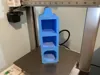 ( normal strengh) 0.2mm layer, 2 walls, 5% infill