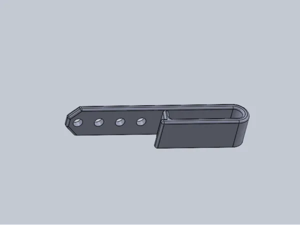 https://makerworld.bblmw.com/makerworld/model/US578c977d4b3590/design/2024-12-09_85d6c16b78385.png