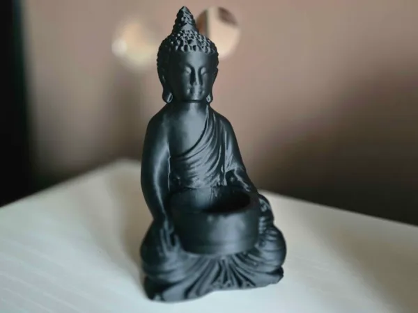 https://makerworld.bblmw.com/makerworld/model/US578caf88d2263c/design/2025-02-24_bd0a429d00d8a.jpg