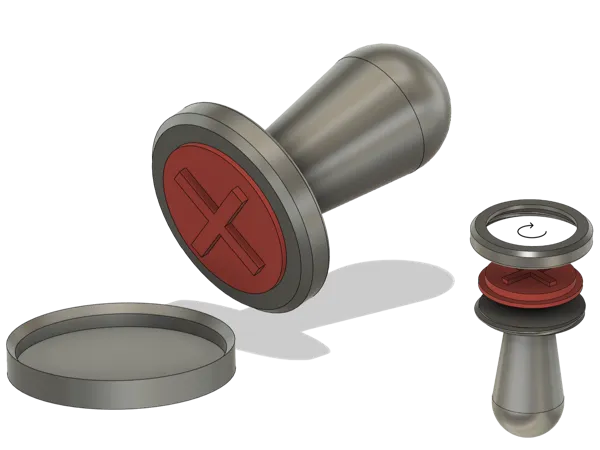 https://makerworld.bblmw.com/makerworld/model/US578cb4e31258d1/design/2025-05-04_02ea905a30949.png