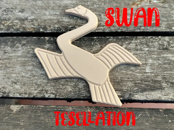 https://makerworld.bblmw.com/makerworld/model/US578ccfc13f1f1e/design/2025-06-03_f187e38847fce8.png