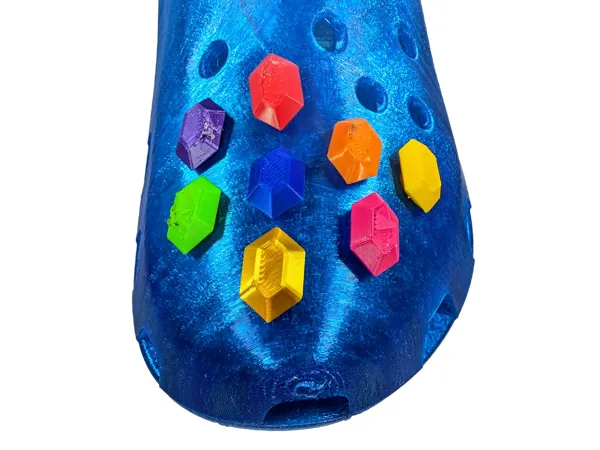 https://makerworld.bblmw.com/makerworld/model/US578cd78e72afe1/design/2024-11-02_50695beb143b8.png