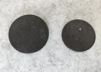 0.2mm 层高, 2 层墙, 15% 填充