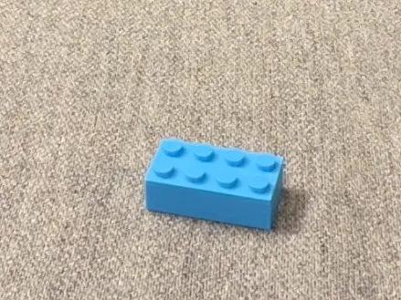 Brick