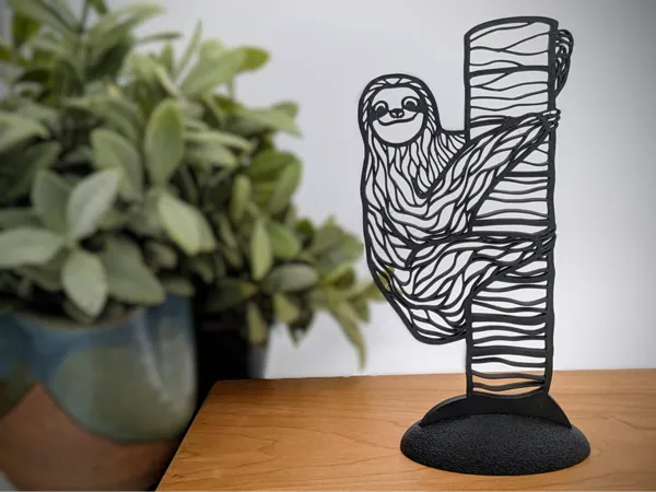 https://makerworld.bblmw.com/makerworld/model/US578d0757546ed7/design/2025-05-28_4387d4c33d2ae8.jpg