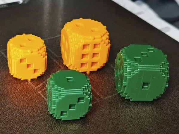https://makerworld.bblmw.com/makerworld/model/US578d71dc657940/design/2025-04-06_78619a462dda4.jpg
